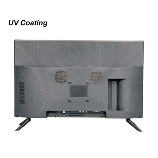 Good Fullness Waterborne Polyurethane Acrylate Resin Liquid