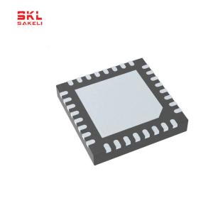 Buy cheap ATXMEGA8E5-MUR 8 Bit Microcontroller Memory Embedded Systems MCU product