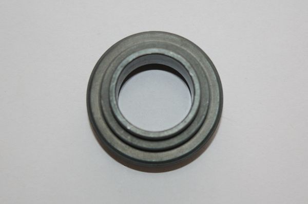 Grinding Rod Guider HRB70 Shock Absorber Components Without Burr