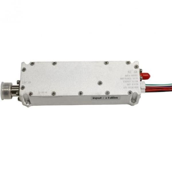 RF Amplifier Module For Autel Mavic 3 Counter Fpv C-Uas 840-930m 50W