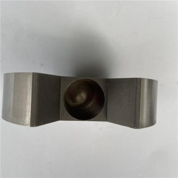 17g/cm3 Customized Tungsten Alloy Tungsten Nickel Copper 90W-6Ni-4Cu for Balancing Weight