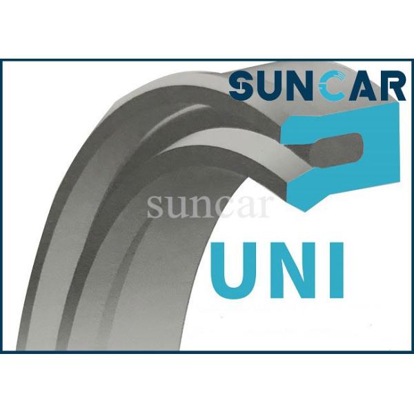 Quality UNI Seal Ring Hydraulic Cylinder Rod Seal and Piston Seal for sale
