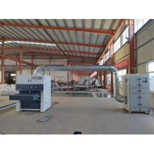 Power towers Plate Polishing Machine Model BP1000