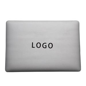 Buy cheap 13.3 Inch Macbook Pro A1708 Display Replacement product