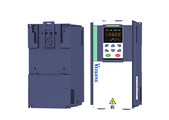 Buy cheap 15KW 18.5KW Variable Frequency Inverters product