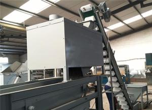 Buy cheap walnut sheller, walnut cracker, walnut shelling machine with conveyor product