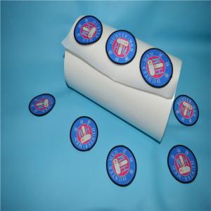 Shenzhen Huntermen eaa(PO)polyolefin hot melt adhesive film