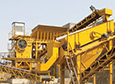 JCE Jaw Crusher3