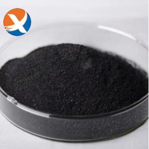 D421 Flotation Depressant Powder , Y&X Patent Flotation Reagent