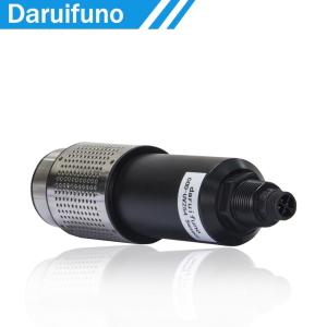 RS485 1Bar Chemical Oxygen Demand Sensor IP68