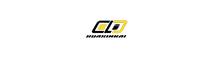 China FOSHAN QUANLIDE MACHINERY CO,.LTD. logo