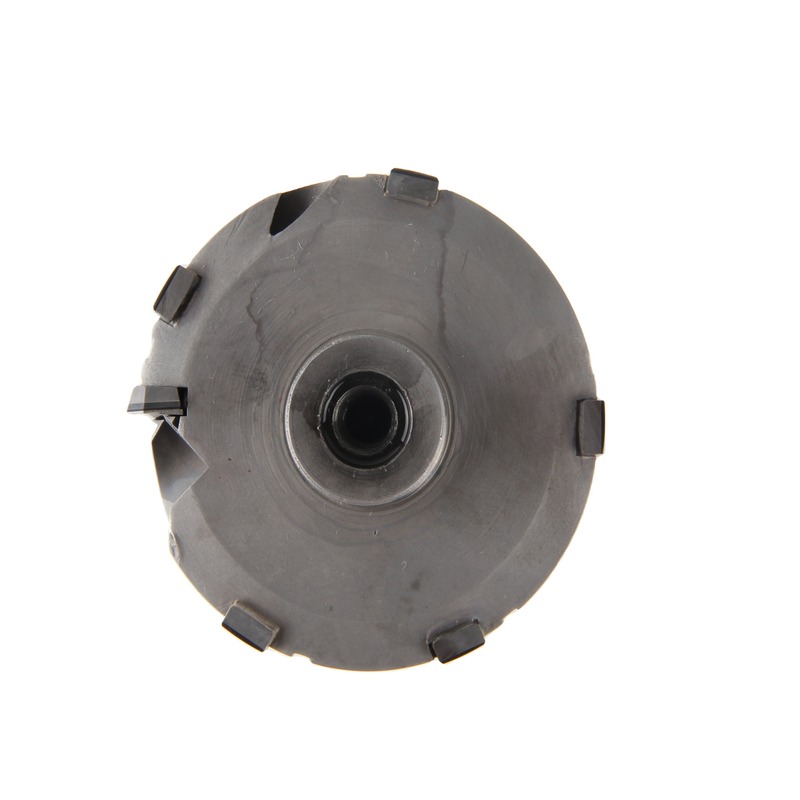 High Performance YAMADA PCD Boring Tool For Metalworking CUSTOM