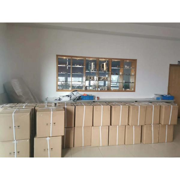 0.06-0.30mm Fine Wire Magnetic Tensioner