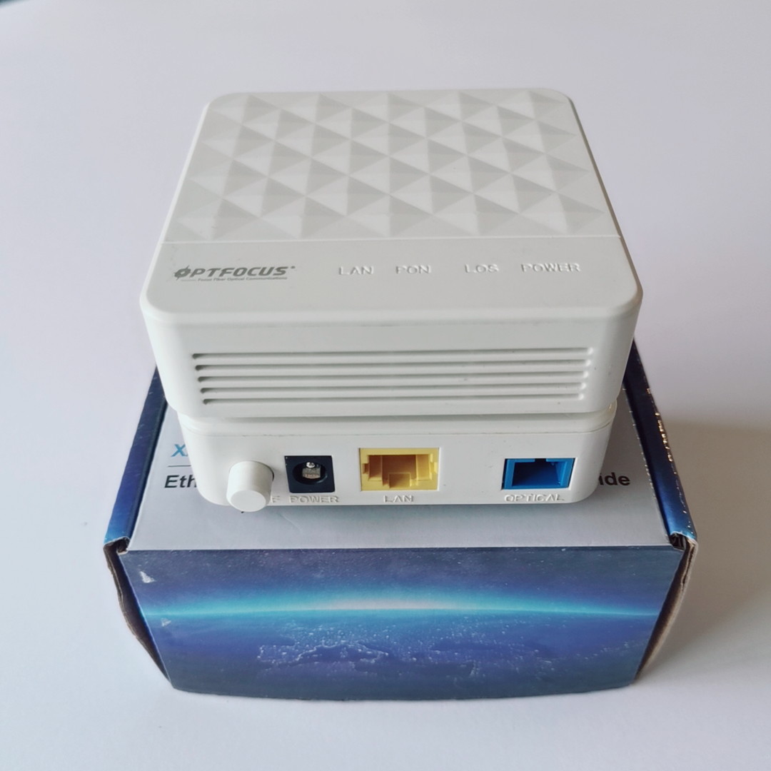 China 12V Power Supply 0.5A GPON OLT ONU on sale