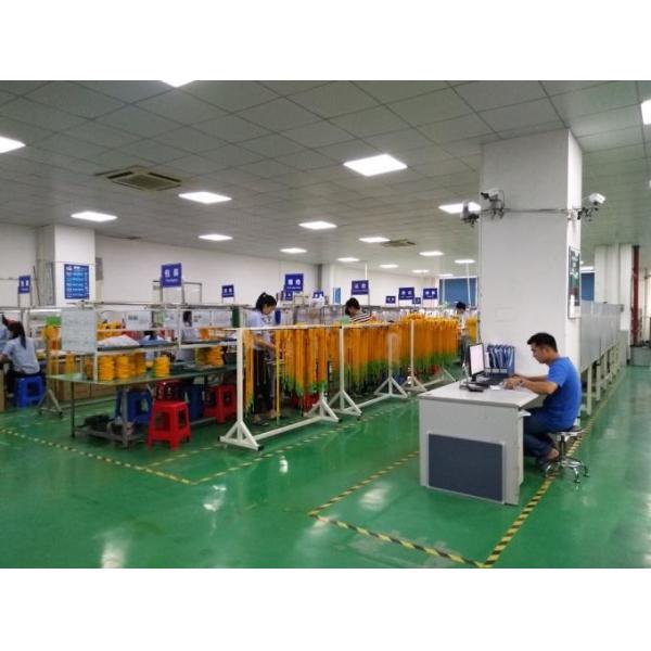 Single Mode MM G657A1 5m Duplex Fiber Optic Patch Cords