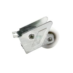 Heavy Duty Sliding Window Wheels Sliding Window Sliding Window Rollers