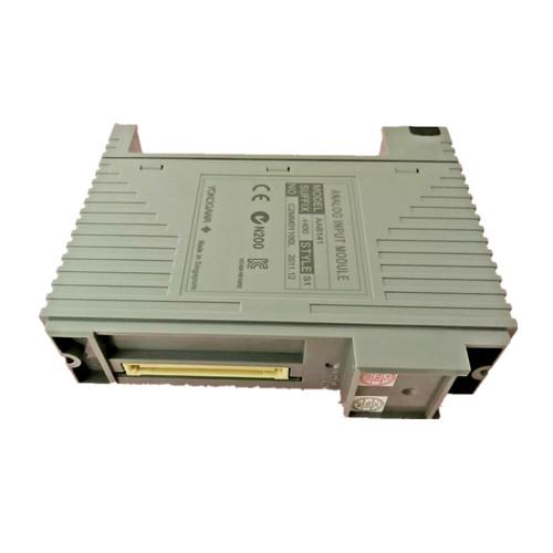 Quality AAB141-H00 S1 Yokogawa DCS Analog Input Module 16 Isolated Used In Dual Redundant Configuration for sale