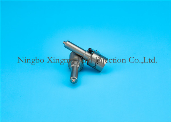 High Pressure Diesel Injector Nozzles For Bosch Comon Rail Fuel Injector
