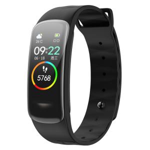 Buy cheap 0.96inches TFT Sport Fitness Tracker Smartwatch Waterproof IP67 product