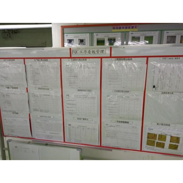 FR-4 TG150 Base PCB Assembly Services Rigid - Flex Capabilities 1.60mm Board Thickness