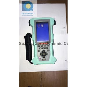 Portable Dynamic Balancing Machine Manufacturers, On-site Balancing Meter