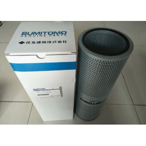 Krj15830 Hydraulic Filter Elements