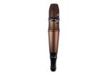 PMU Eyeline Lip Permanent Makeup Machine Gun With Copper Handle