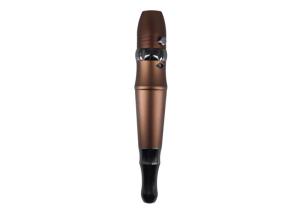 Buy cheap PMU Eyeline Lip Permanent Makeup Machine Gun With Copper Handle product