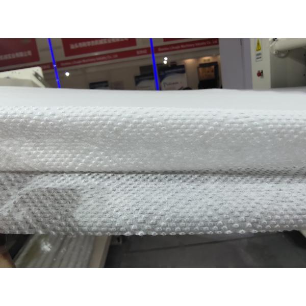 Wall Type Automatic Toilet Tissue Paper Roll Making Machine Supplier