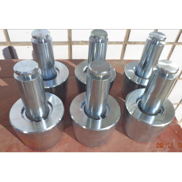 gear machining parts,Customized various materials mechanical processing parts