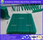 Screen printing squeegee rubber factory/Squeegee