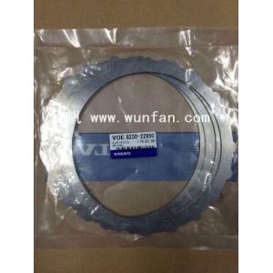 Buy cheap VOE8230-22950 Disc plate product
