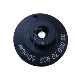 Buy cheap Service gauge 12040922 12153477 04235037 02169356 0423 5037 0216 9356 0235037 2169356 for deutz FL1011 Engine product