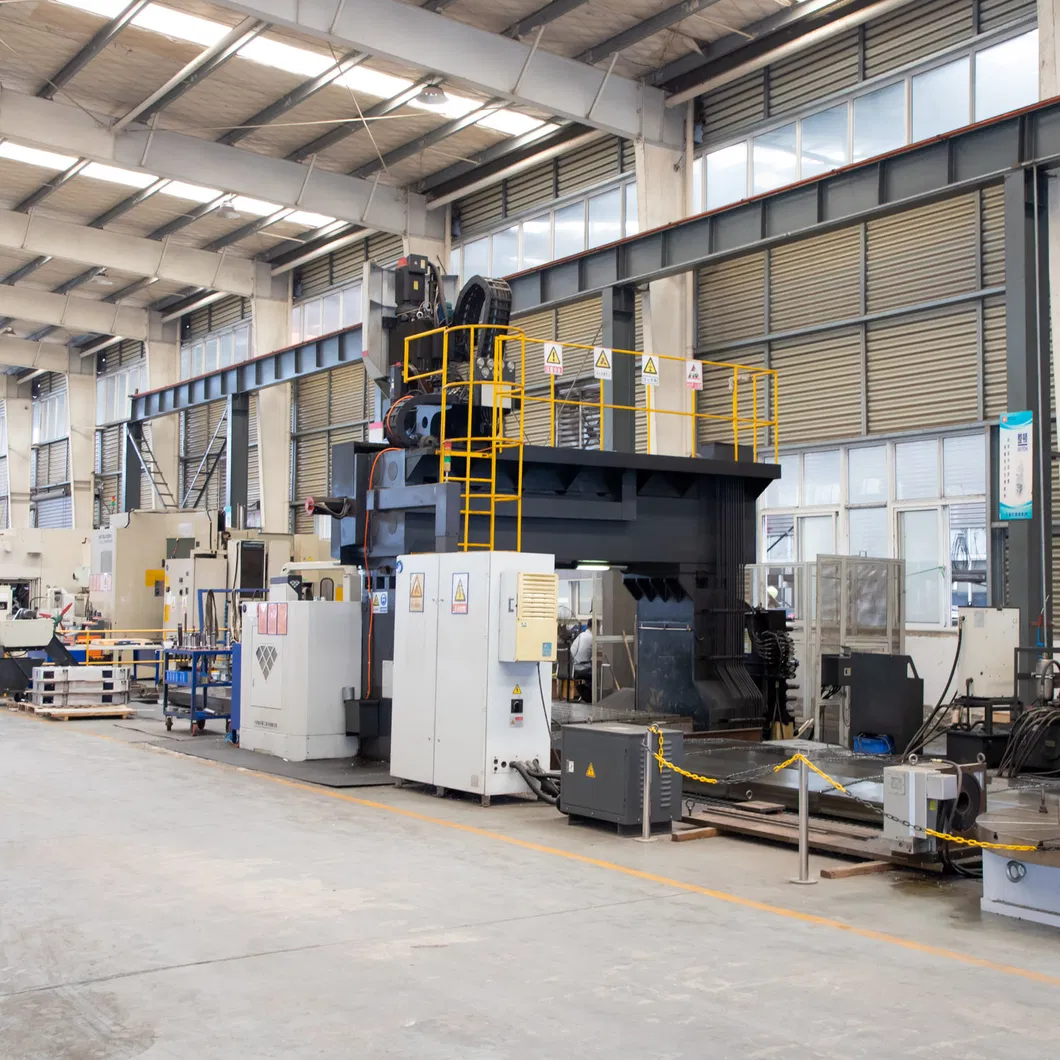 24, 000 Bph Soda Water End of Line Water Packing Machines