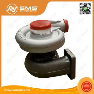 Buy cheap 6.4 Powerstroke Turbo Weichai Engine Parts J75S 230209254 13037015 product