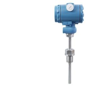 4-20ma Smart RTD PT100 Thermocouple Temperature Transmitter HART