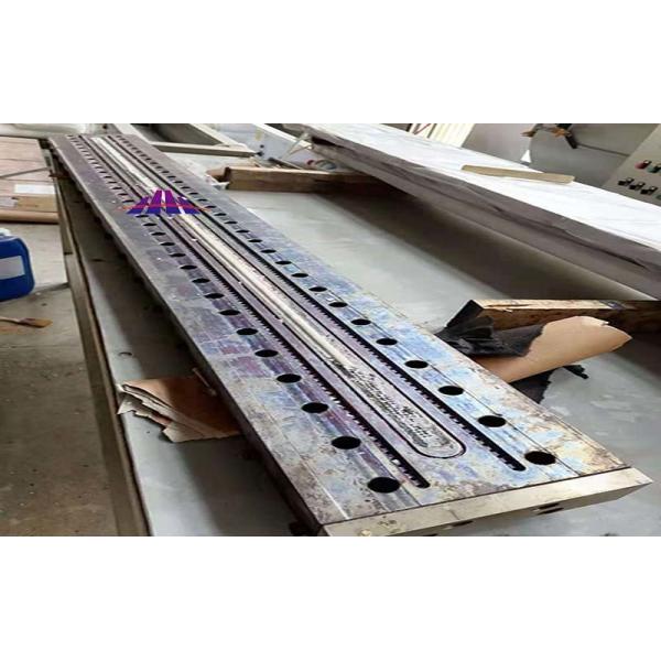 SMS SMMS PP Spunbond Nonwoven Production Line For Medical Products