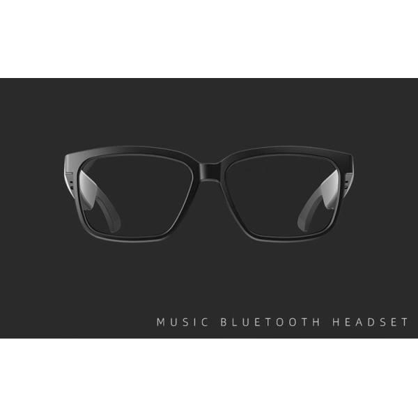 V5.0 Smart Polarized Glasses