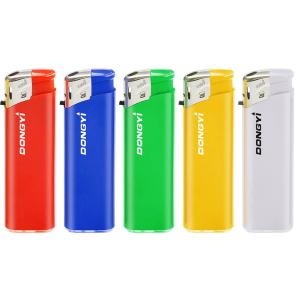 Kitchen Custom Logo Refillable Electric Cigratte Smoking Flameless Disposable