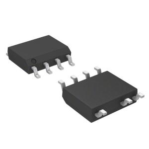 Buy cheap NCP1234AD65R2G Fixed Frequency Current Mode Controller for Flyback Converters product