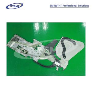 Buy cheap SM 8X4mm Big Tail Feeder SAMSUNG/HANWHA machine spare part product