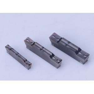 MGMN zhuzhou carbide grooving turning insert