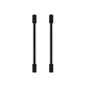 Buy cheap Multi-beam infrared barrier product
