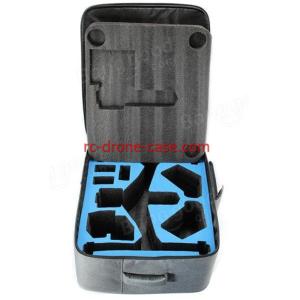 Buy cheap Backpack Case Bag For Inspire 1 RC Helicopter product