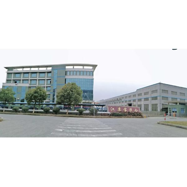 6m Crossroad traffic light post Joint with insert mode , outdoor light pole longspan life