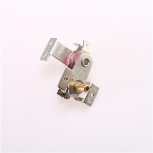 50-250 C Multifunctional Thermostat Regulator for Wholesales