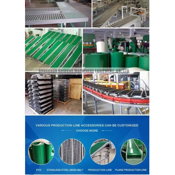 High Speed Conveyor Belt Jointing Machine , Conveyor Belt Splicing Equipment