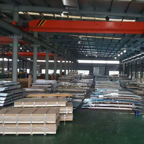 0.4 Mm 0.5 Mm 0.6 Mm 0.8 Mm Mirror Finish Aluminium Sheet Cladding For Ceiling Door 1060 1050
