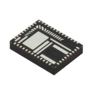 DC IGBT Power Module Converter Electronic Components EN5335QI