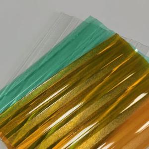 Buy cheap Solid Embossed Diamond Textured Polycarbonate Sheet product